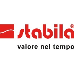 Stabila Laterizi
