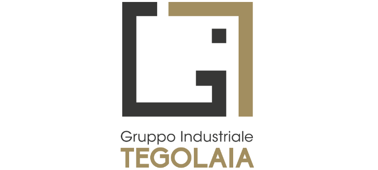 Tegolaia