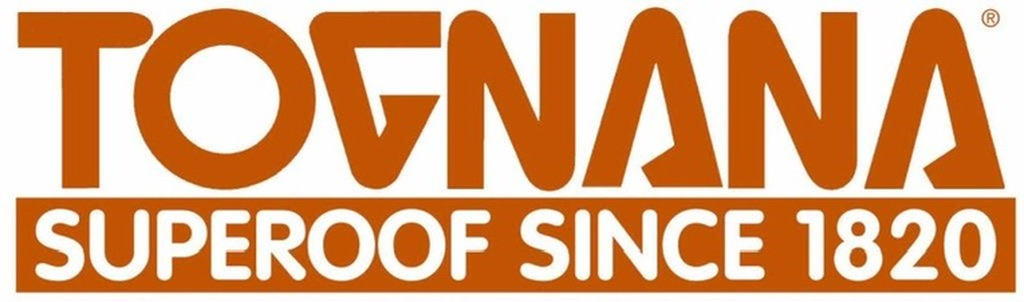 Tognana
