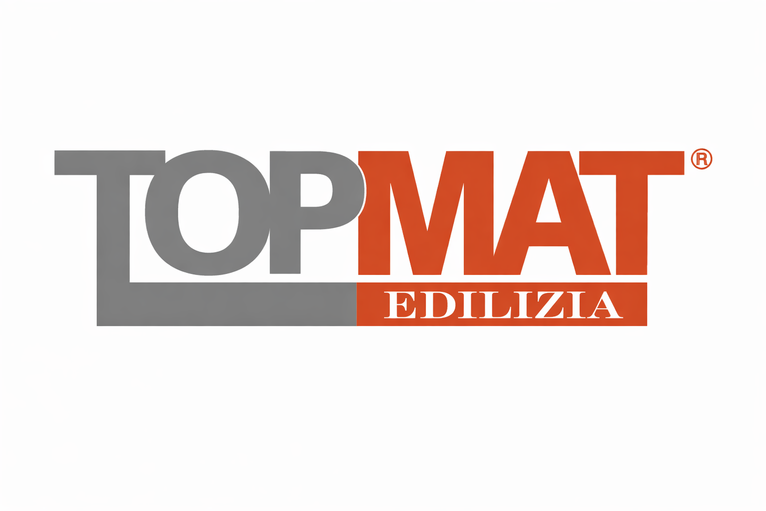 TOPMAT Edilizia